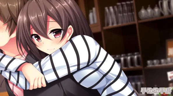 好大好深h作者不详我的杀手女友 好大好深h作者不详我的杀手女友