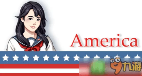 好大好深h作者不详我的杀手女友 好大好深h作者不详我的杀手女友