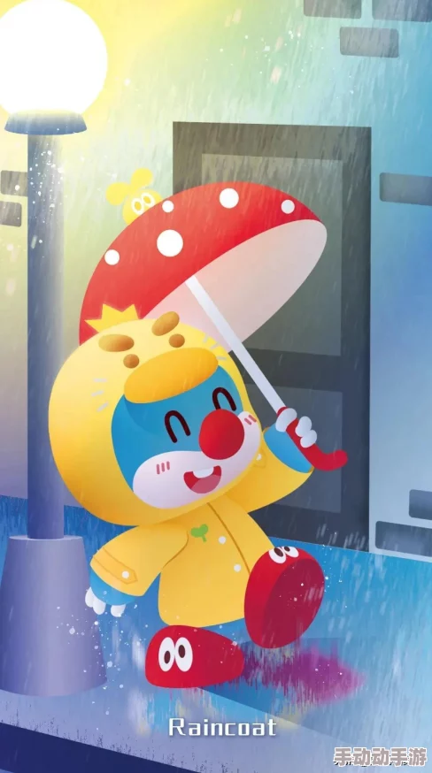 摩尔庄园手游餐厅营业赚钱全攻略,惊喜上新!高效盈利秘籍大公开 摩尔庄园手游餐厅营业赚钱全攻略,惊喜上新!高效盈利秘籍大公开