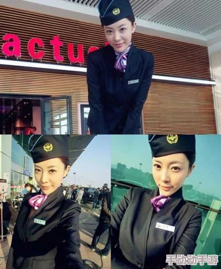 av丝袜制服最近推出全新系列情景剧 av丝袜制服最近推出全新系列情景剧