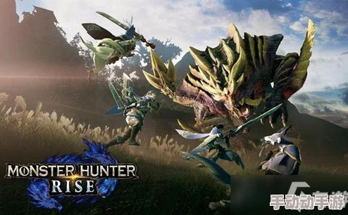 怪物猎人X太刀外观大赏:揭秘哪款最炫酷,更有惊喜新皮肤即将上线! 怪物猎人X太刀外观大赏:揭秘哪款最炫酷,更有惊喜新皮肤即将上线!