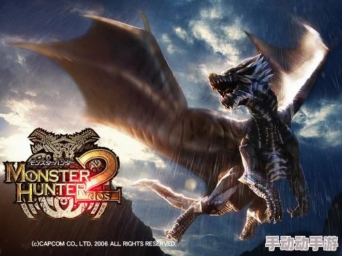 怪物猎人X太刀外观大赏:揭秘哪款最炫酷,更有惊喜新皮肤即将上线! 怪物猎人X太刀外观大赏:揭秘哪款最炫酷,更有惊喜新皮肤即将上线!