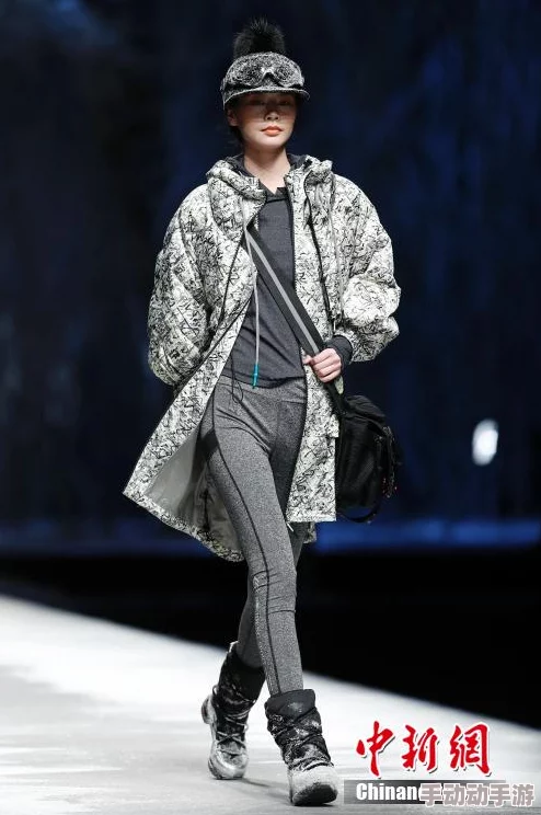 亚洲欧美日韩图片一区春季时装周最新潮流趋势发布 亚洲欧美日韩图片一区春季时装周最新潮流趋势发布