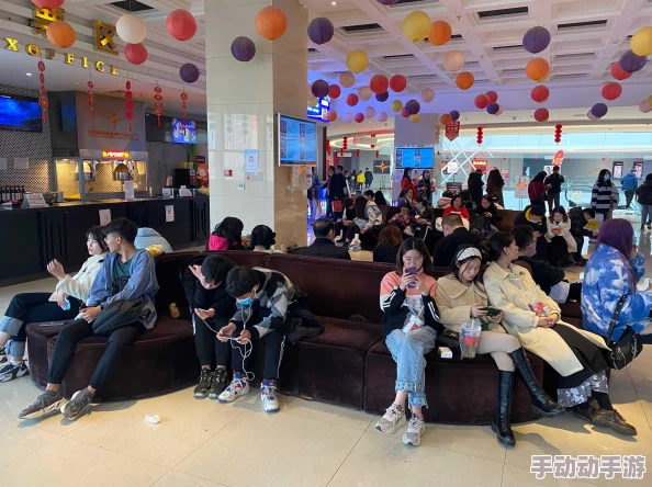 2019最新国产不卡a国内2018春节档电影票房创新高 2019最新国产不卡a国内2018春节档电影票房创新高