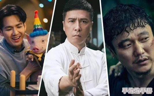 2019最新国产不卡a国内2018春节档电影票房创新高 2019最新国产不卡a国内2018春节档电影票房创新高