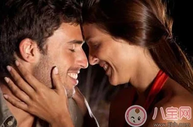 一级做爰全过程片视频最近爆红网络引发热议话题 一级做爰全过程片视频最近爆红网络引发热议话题