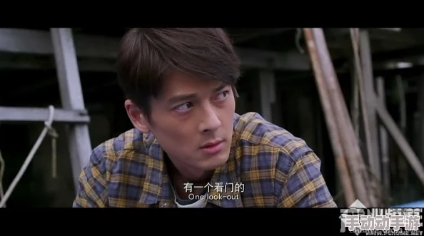 在线观看免费无码毛片最近上线了4K超高清画质的影片资源 在线观看免费无码毛片最近上线了4K超高清画质的影片资源