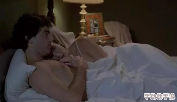 性、谎言和录像带揭秘人性的欲望与欺骗的深层探讨 性、谎言和录像带揭秘人性的欲望与欺骗的深层探讨