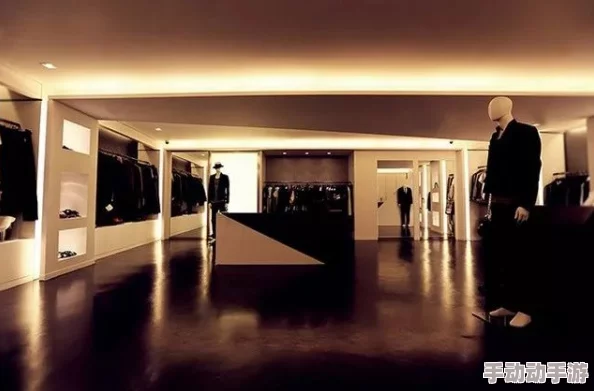 欧美xxxb最近在纽约举办的时尚周上,设计师们纷纷展示了环保材质的新作 欧美xxxb最近在纽约举办的时尚周上,设计师们纷纷展示了环保材质的新作