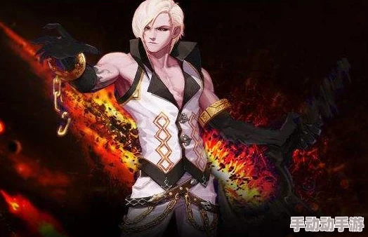 惊喜揭晓!DNF黑暗武士转职全新命名,揭秘其震撼职业称谓长达29字 惊喜揭晓!DNF黑暗武士转职全新命名,揭秘其震撼职业称谓长达29字