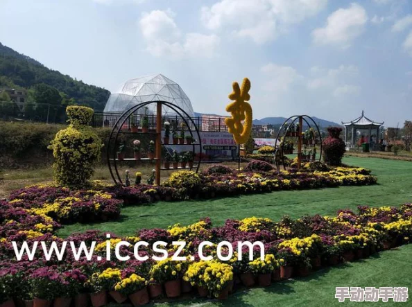 娇嫩粗大撑开灌满浓浆视频完美男友养成记 娇嫩粗大撑开灌满浓浆视频完美男友养成记