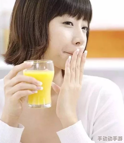 娇嫩粗大撑开灌满浓浆视频完美男友养成记 娇嫩粗大撑开灌满浓浆视频完美男友养成记