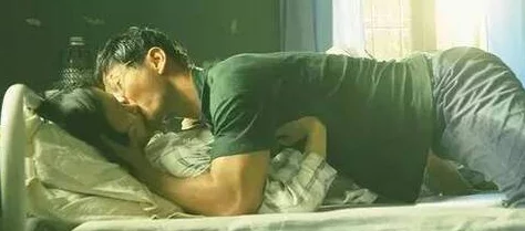 看国产一级毛片近日,某知名导演宣布将拍摄全新国产爱情电影 看国产一级毛片近日,某知名导演宣布将拍摄全新国产爱情电影