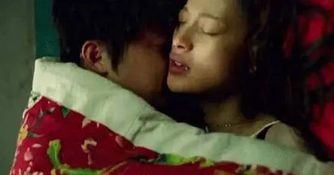 看国产一级毛片近日,某知名导演宣布将拍摄全新国产爱情电影 看国产一级毛片近日,某知名导演宣布将拍摄全新国产爱情电影