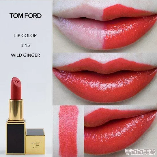 ysl口红水蜜桃色号2425这款色号适合日常妆容，显白又不挑肤色