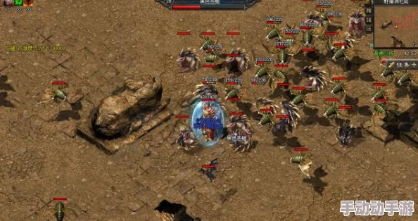 惊喜揭秘！反恐精英中猪神皮肤的真正身份，竟是隐藏极深的这款传奇装扮！