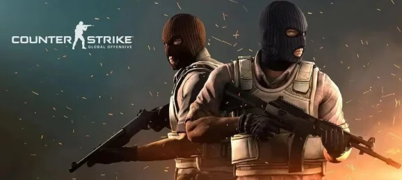 惊喜揭秘！反恐精英中猪神皮肤的真正身份，竟是隐藏极深的这款传奇装扮！