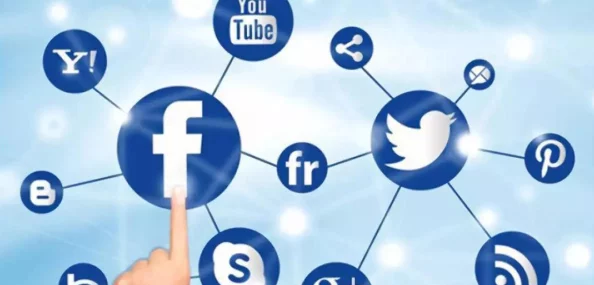 免费人人干全亚洲这是一款覆盖亚洲各国的免费社交软件