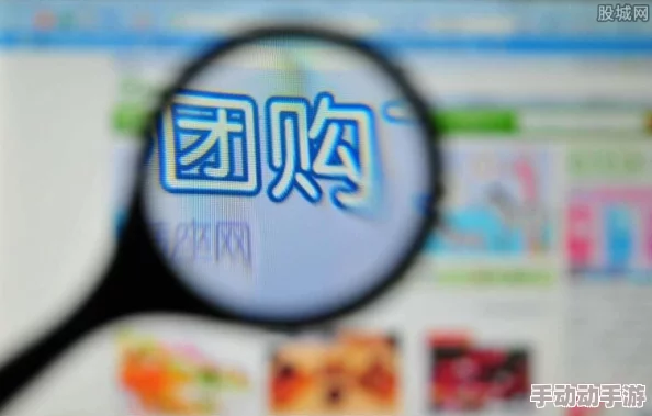 免费人人干全亚洲这是一款覆盖亚洲各国的免费社交软件