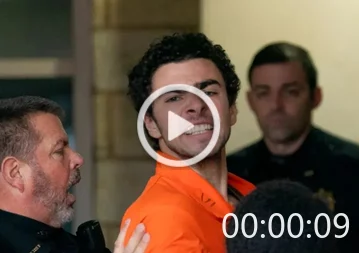 性欧洲黑人巨大videos此标题涉及成人内容,建议成年人谨慎观看 性欧洲黑人巨大videos此标题涉及成人内容,建议成年人谨慎观看