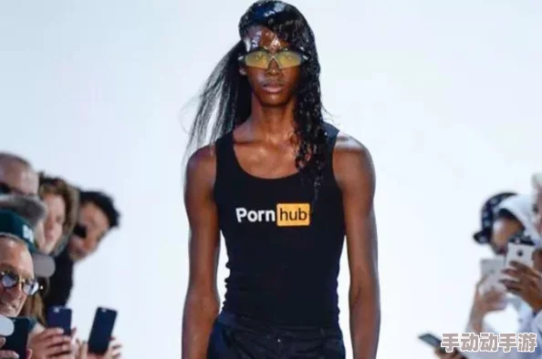 性欧洲黑人巨大videos此标题涉及成人内容,建议成年人谨慎观看 性欧洲黑人巨大videos此标题涉及成人内容,建议成年人谨慎观看