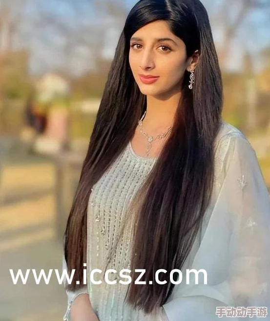 扒开双腿猛进入爽爽视频app最近更新了多部高清无码影片 扒开双腿猛进入爽爽视频app最近更新了多部高清无码影片