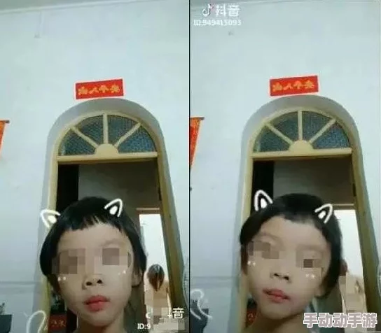 扒开双腿猛进入爽爽视频app最近更新了多部高清无码影片 扒开双腿猛进入爽爽视频app最近更新了多部高清无码影片