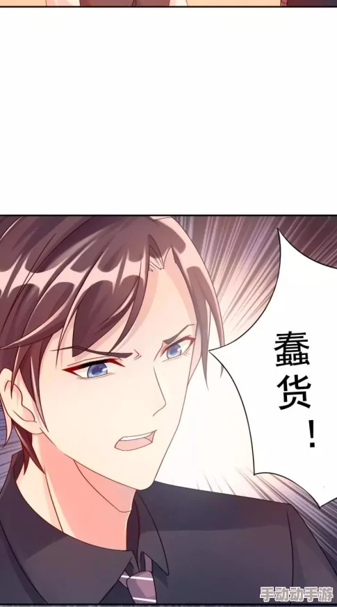 妹妹太爱我了怎么办网友这不是问题这是福气啊羡慕 妹妹太爱我了怎么办网友这不是问题这是福气啊羡慕