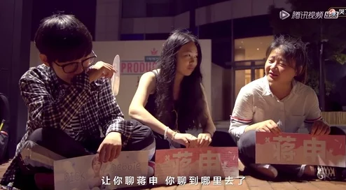 恋爱成瘾这部剧情节紧凑,人物刻画细腻,真情实感让人动容 恋爱成瘾这部剧情节紧凑,人物刻画细腻,真情实感让人动容