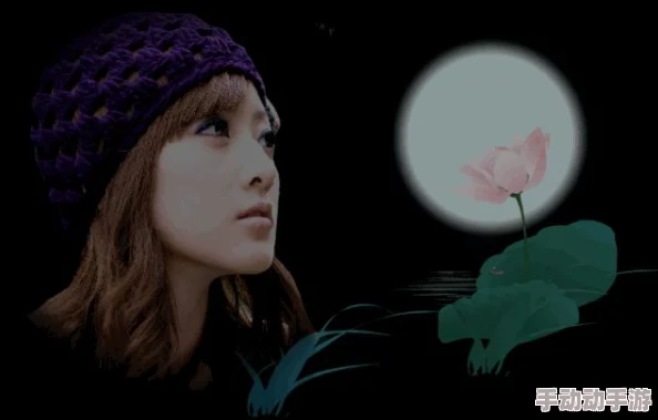 恋爱成瘾这部剧情节紧凑,人物刻画细腻,真情实感让人动容 恋爱成瘾这部剧情节紧凑,人物刻画细腻,真情实感让人动容