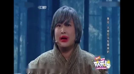 4tube我是坏人 4tube我是坏人