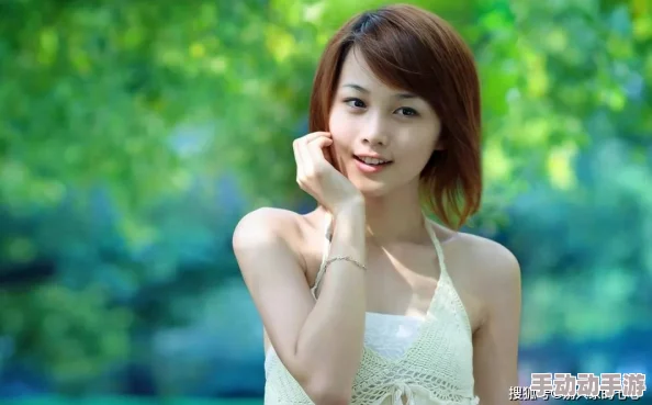 伊人成综合网伊人222/朱勒的生活 伊人成综合网伊人222/朱勒的生活