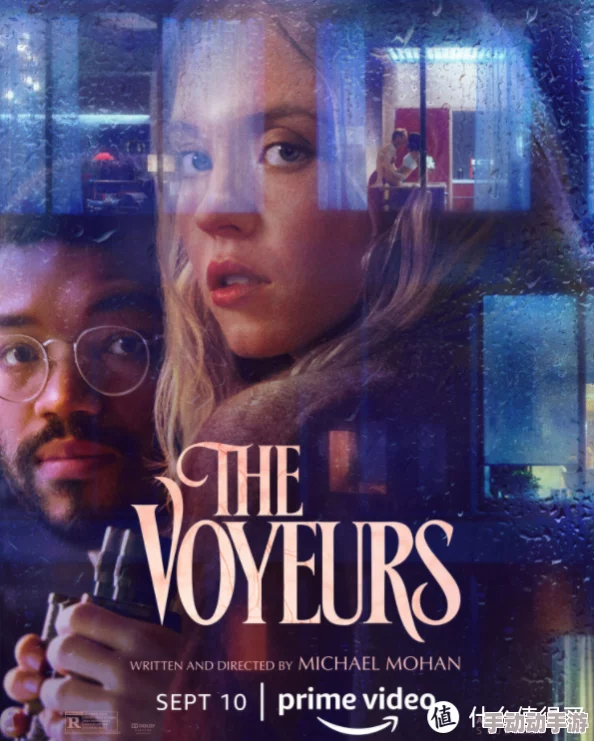 午夜免费视频欧美在线提供多种类型影片供观众选择 午夜免费视频欧美在线提供多种类型影片供观众选择