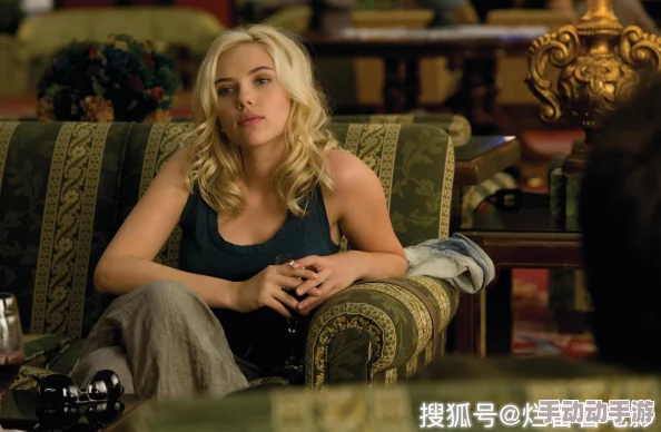 午夜免费视频欧美在线提供多种类型影片供观众选择 午夜免费视频欧美在线提供多种类型影片供观众选择