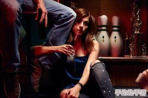 午夜免费视频欧美在线提供多种类型影片供观众选择 午夜免费视频欧美在线提供多种类型影片供观众选择