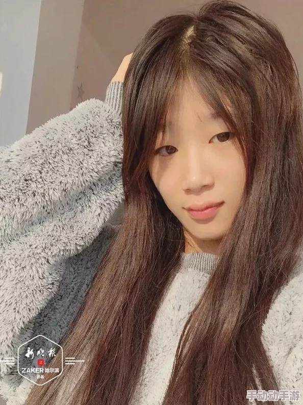 骷髅超变职业选择攻略：揭秘最强职业推荐，惊喜消息！新隐藏职业即将解锁！