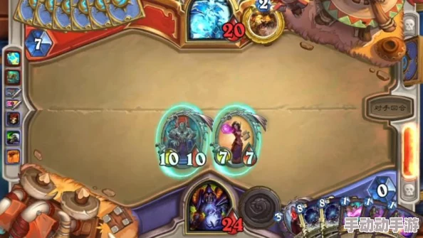 骷髅超变职业选择攻略：揭秘最强职业推荐，惊喜消息！新隐藏职业即将解锁！