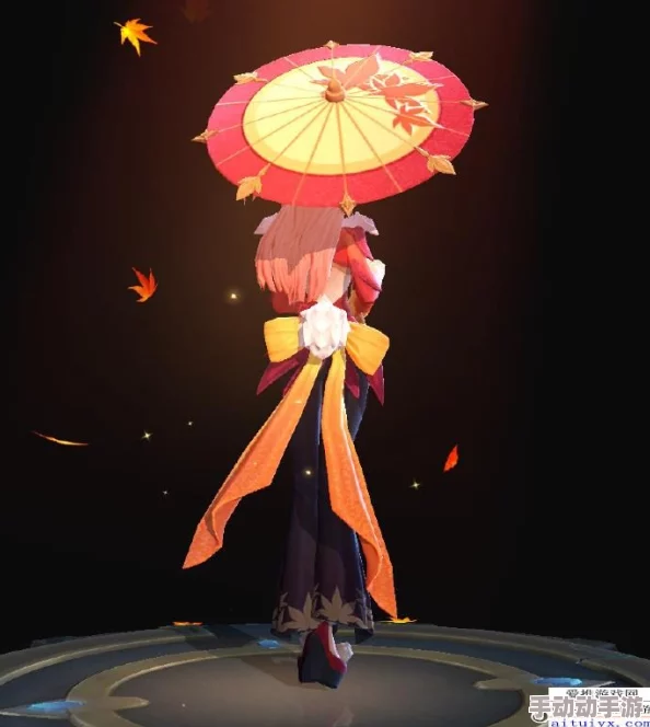 公孙离去布料没有小爱心有图有真相看不见的顶峰