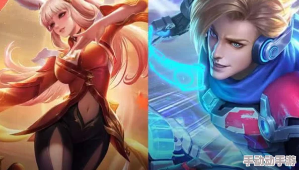 公孙离去布料没有小爱心有图有真相看不见的顶峰