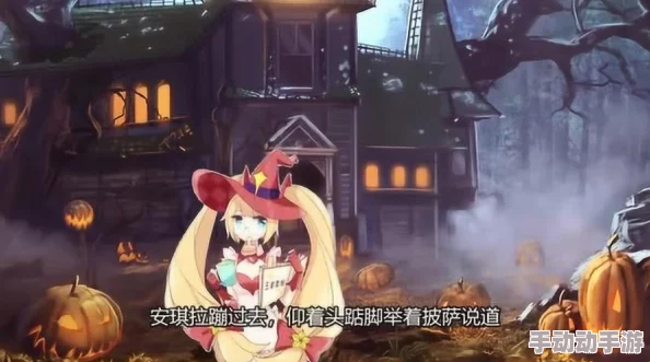 公孙离去布料没有小爱心有图有真相看不见的顶峰