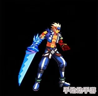 惊喜揭秘！DNF灵魂武器终极比拼，哪个才是你梦寐以求的顶尖之选？