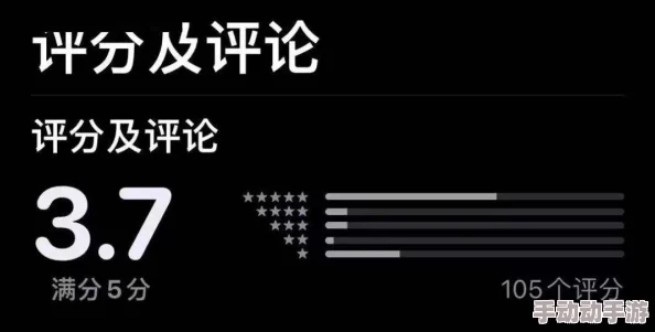 中国国产一级毛片视频此类影视作品多为低俗内容，建议谨慎观看或避免浏览，以免影响个人生活及工作