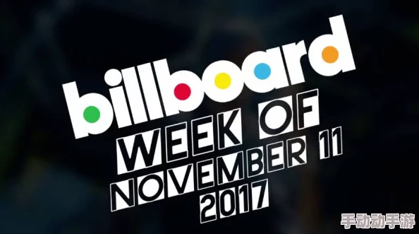 中国国产一级毛片视频此类影视作品多为低俗内容，建议谨慎观看或避免浏览，以免影响个人生活及工作