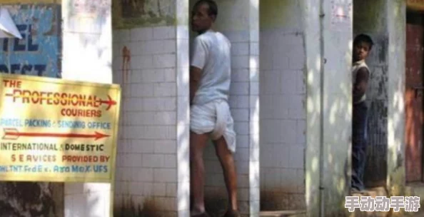 亚洲毛茸茸多**女八厕所小便亡命夺宝 亚洲毛茸茸多**女八厕所小便亡命夺宝