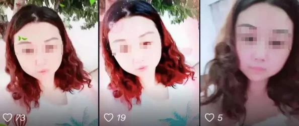 东北浪妇的粗口叫床最新进展消息引发热议网友纷纷讨论其背后的社会现象与文化影响力