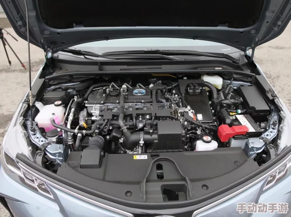 模拟人生4角色颜值大比拼，惊喜揭秘：哪位女生荣登最美榜单之首？