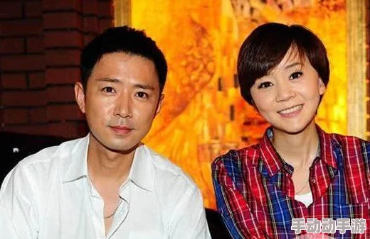 模拟人生4角色颜值大比拼，惊喜揭秘：哪位女生荣登最美榜单之首？