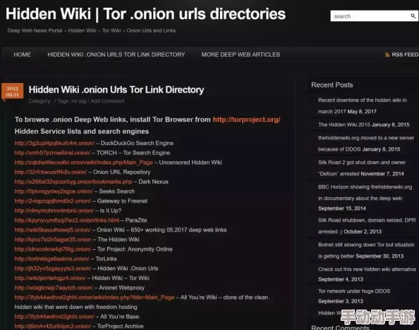 又黄又刺激的网站通常指的是提供成人内容的网络平台，这些网站可能包含色情图片、视频等敏感内容，浏览时需注意隐私和法律风险