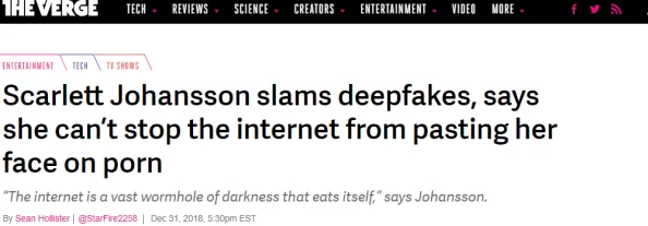 又黄又刺激的网站通常指的是提供成人内容的网络平台，这些网站可能包含色情图片、视频等敏感内容，浏览时需注意隐私和法律风险