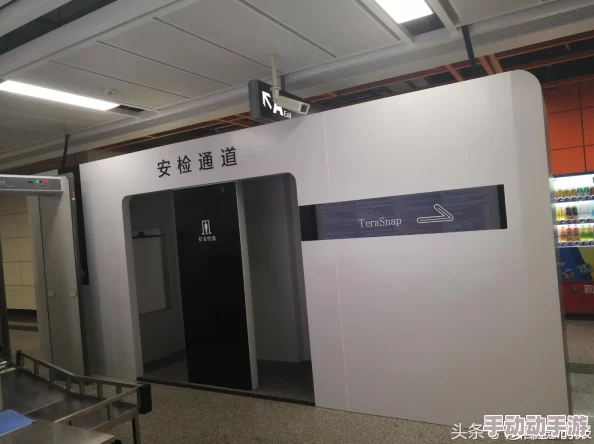 惊喜!地铁逃生游戏中,热成像功能最佳画面选择揭秘,助你轻松制胜! 惊喜!地铁逃生游戏中,热成像功能最佳画面选择揭秘,助你轻松制胜!